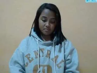 Offline monicaapple on CamSoda