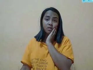 Offline monicaapple on CamSoda