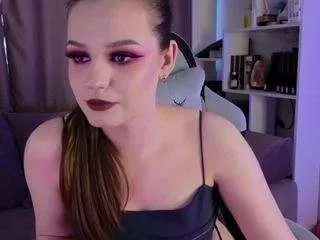 Offline monicaerotic on CamSoda