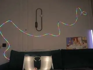 Offline monikalove666 on CamSoda