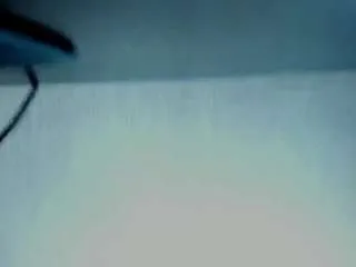 Offline moniquehicks on CamSoda