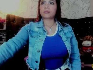 Offline moniquehicks on CamSoda