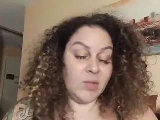 Offline montana360 on CamSoda