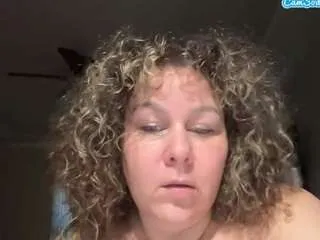 Offline montana360 on CamSoda