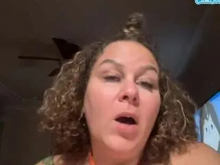 Offline montana360 on CamSoda