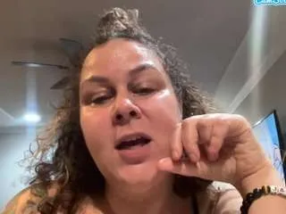 Offline montana360 on CamSoda