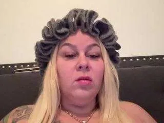 Offline montana360 on CamSoda