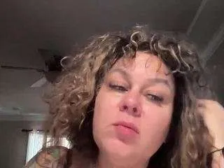 Offline montana360 on CamSoda