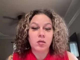 Offline montana360 on CamSoda