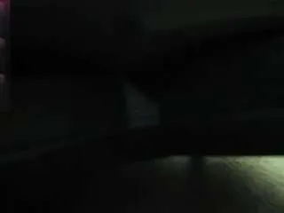 Offline moonlovee on CamSoda