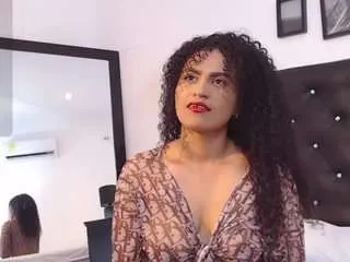 Offline moonshadow-8 on CamSoda