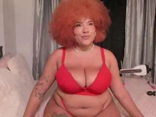 Offline moradaniels on CamSoda