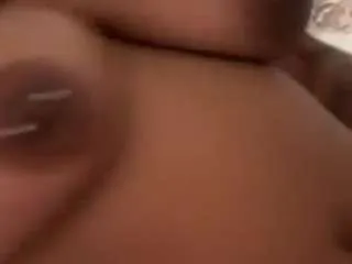 Offline moradaniels on CamSoda