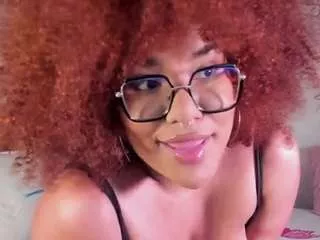 Offline moradaniels on CamSoda