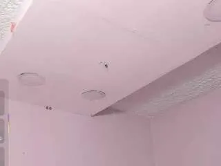 Freechat morgan-wright on CamSoda