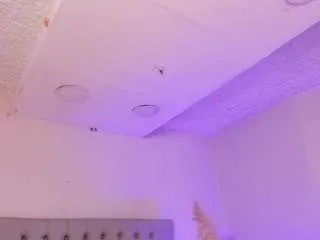 Freechat morgan-wright on CamSoda