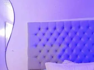 Freechat morgan-wright on CamSoda