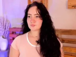 Freechat morgan-wright on CamSoda