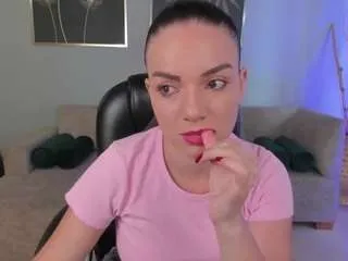 Offline morganhicks on CamSoda