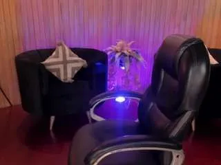 Offline morganhicks on CamSoda