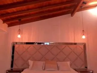 Offline morganhicks on CamSoda