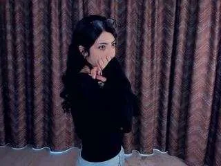 mozellacamcam — MozellaCamcam Public Chat Channel