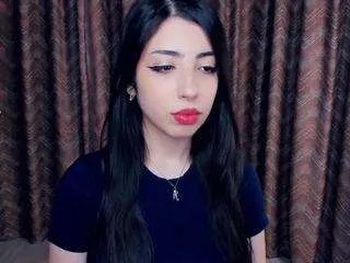 mozellacamcam — Hard Tease my t-shirt [GOAL MET]