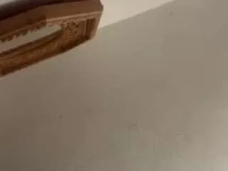 Freechat mrshyboy32 on CamSoda