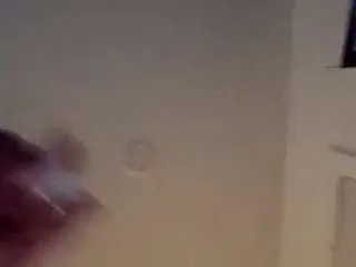 Freechat mrshyboy32 on CamSoda