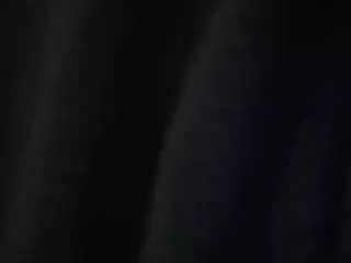 Freechat mrshyboy32 on CamSoda