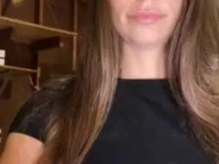 Offline muhriesuh on CamSoda