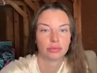 Offline muhriesuh on CamSoda