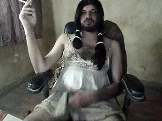 Freechat mynastyfucker on CamSoda