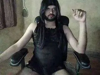 Freechat mynastyfucker on CamSoda