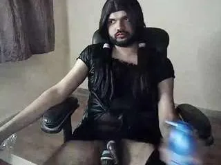 Freechat mynastyfucker on CamSoda