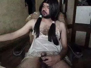 Freechat mynastyfucker on CamSoda