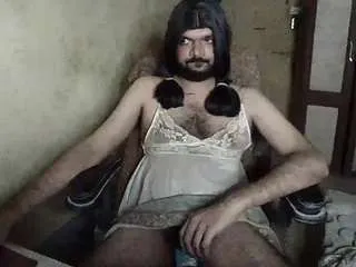 Freechat mynastyfucker on CamSoda