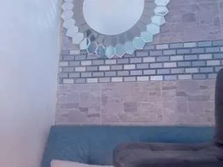 Freechat mystiquets on CamSoda