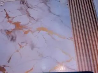 Freechat mystiquets on CamSoda