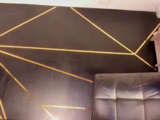 Freechat mystiquets on CamSoda