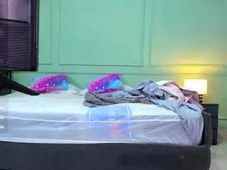 nahomyskym — Nahomyskym Public Chat Channel