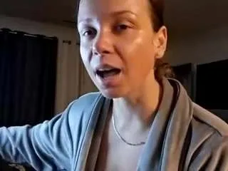 Offline namilexxx3 on CamSoda