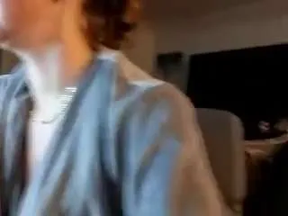 Offline namilexxx3 on CamSoda