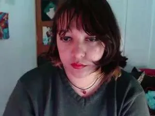 nanabelaa on CamSoda 