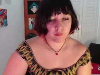 nanabelaa on CamSoda 