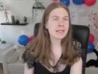 Offline nancy-sun on CamSoda