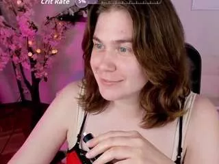 Offline nancy-sun on CamSoda