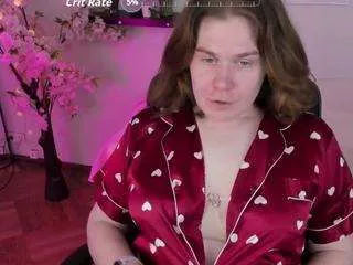 Offline nancy-sun on CamSoda