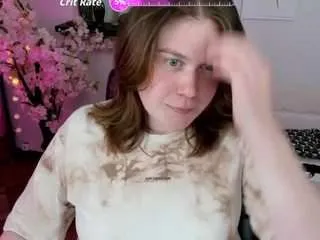 Offline nancy-sun on CamSoda