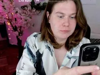 Offline nancy-sun on CamSoda